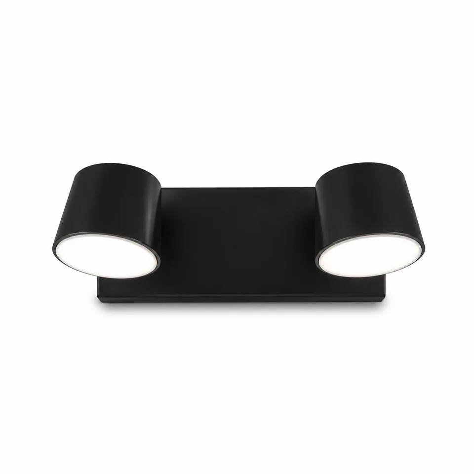Luminaria LED 3W 3000K - código 146742