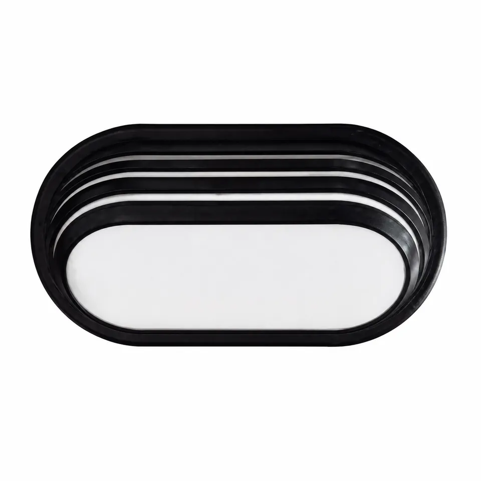 Luminaria LED 20W 3000K - código 144806