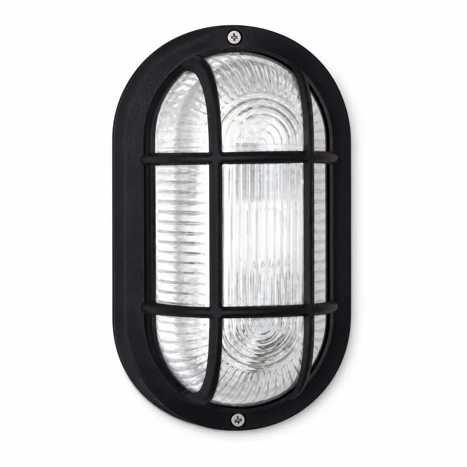 Luminaria LED 50W - código 145761