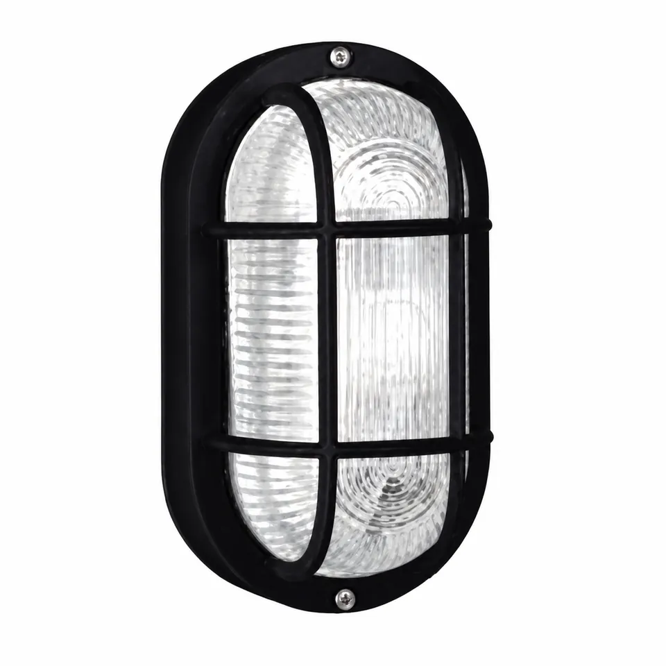 Luminaria LED 50W - código 145760