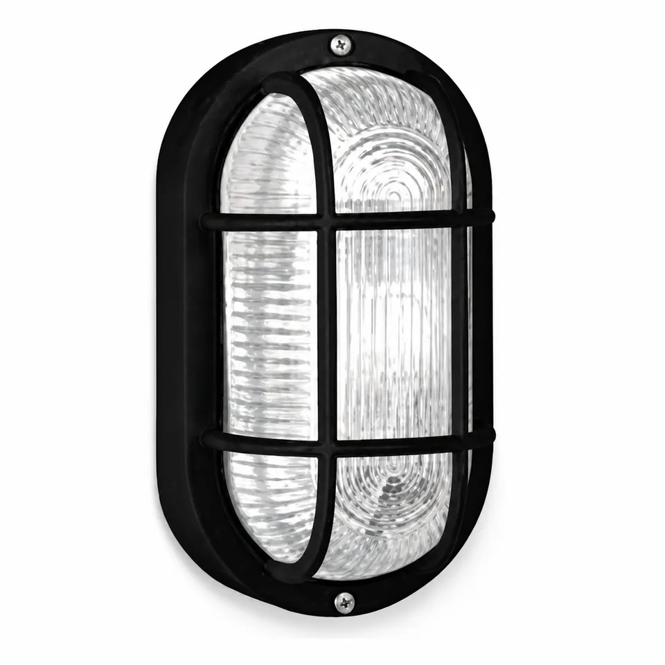 Luminaria LED - código 146504