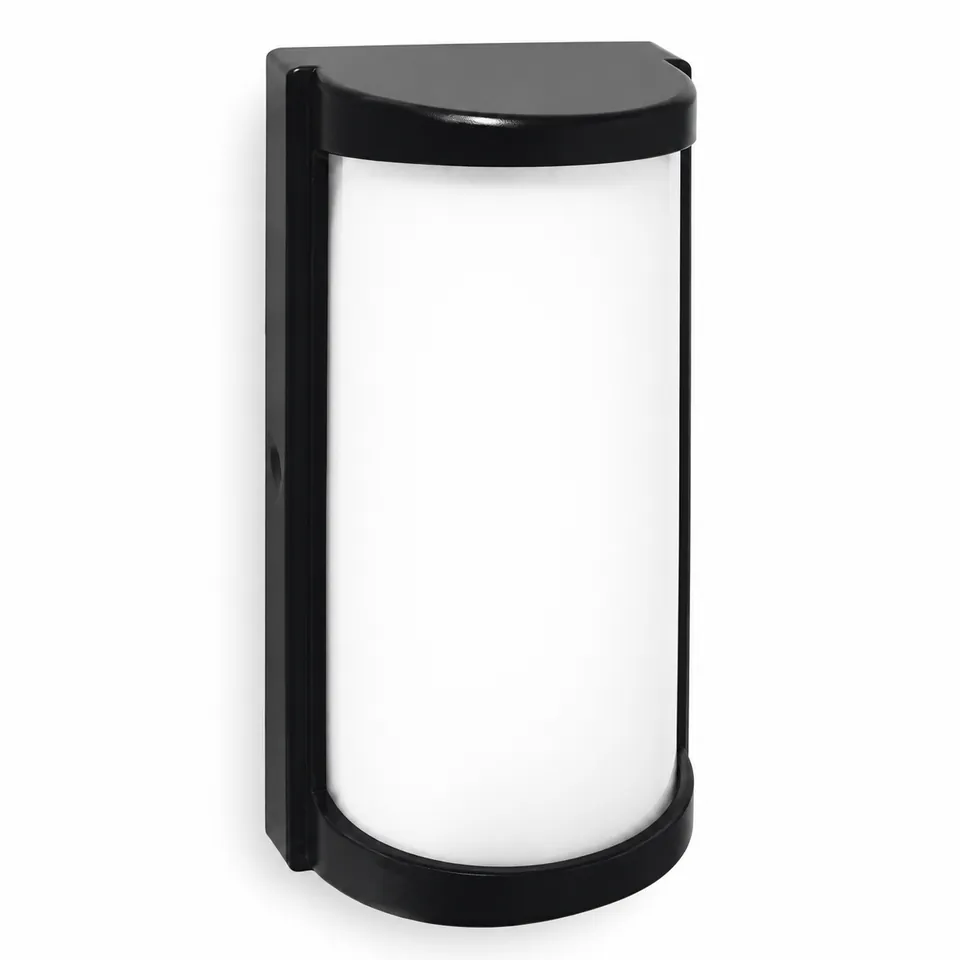 Luminaria LED 30W - código 148101