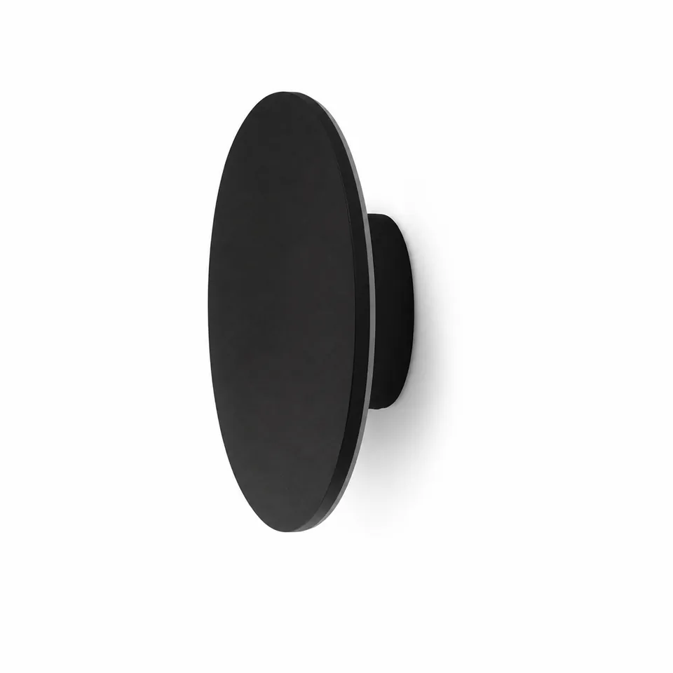 Luminaria LED 20W - código 147490