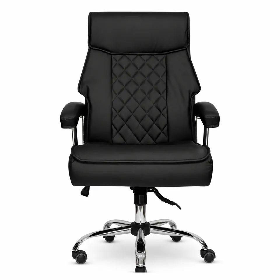 Sillas De Oficina Classic Ii Sg - Presidente