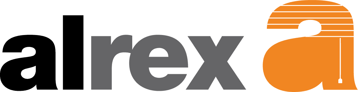 ALREX