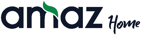 Amaz Home