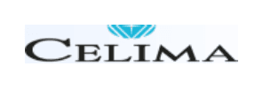 Celima
