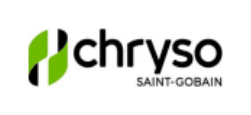 Chryso Saint-Gobain