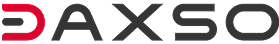 Daxso