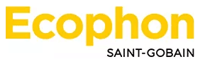 Ecophon Saint-Gobain
