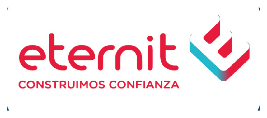 Eternit