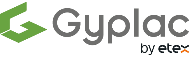 Gyplac