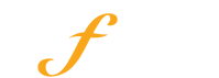 Infeel
