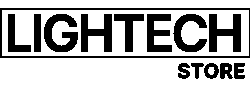 Lightech