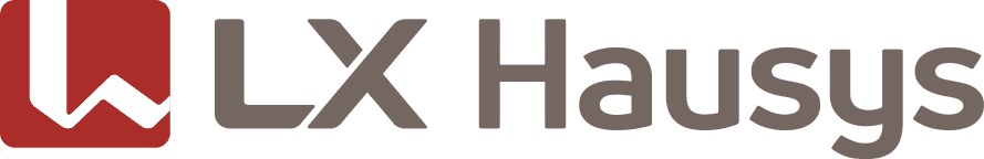 LX Hausys