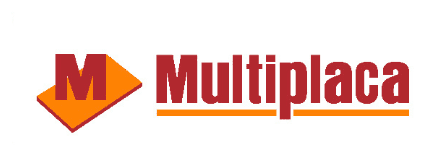 Multiplaca