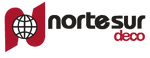 Nortesur