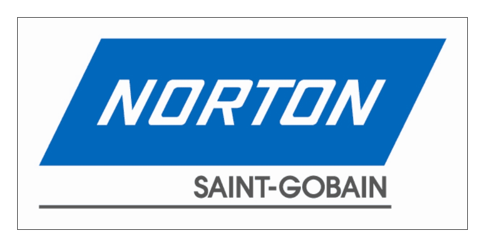 Norton Saint-Gobain