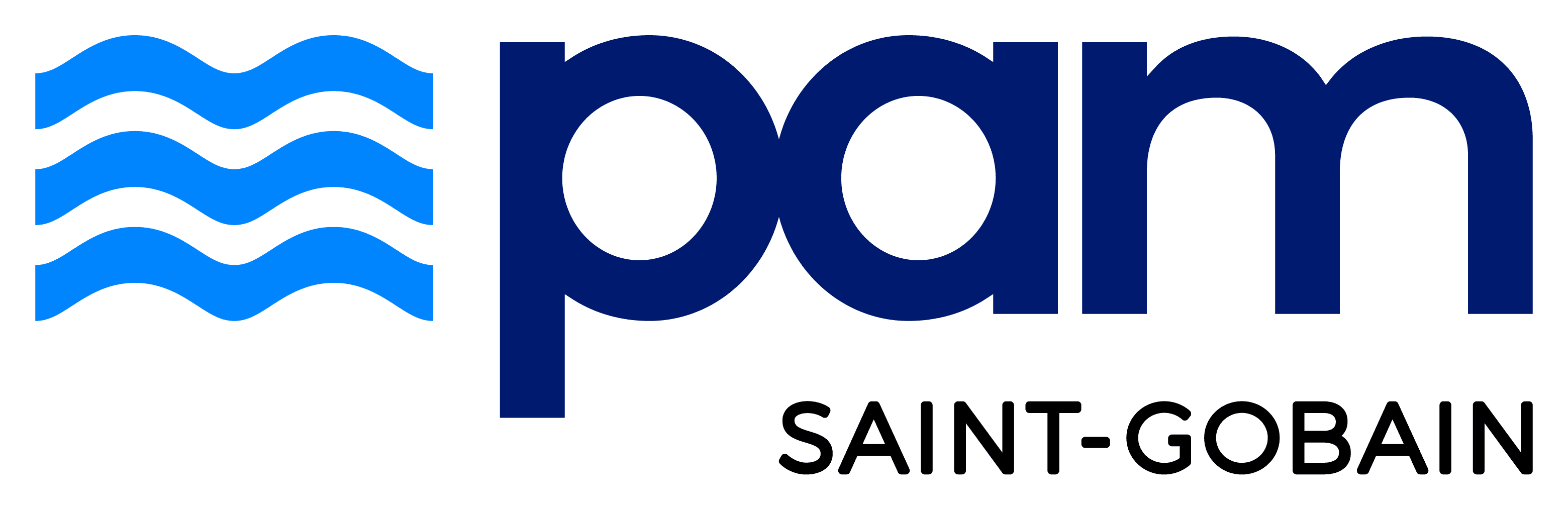PAM Saint-Gobain