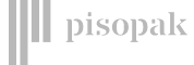 Pisopak