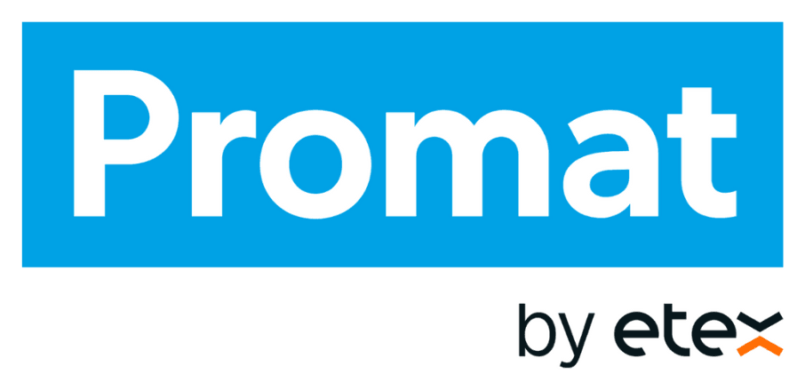 Promat by Etex