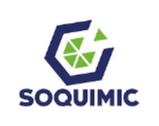 Soquimic