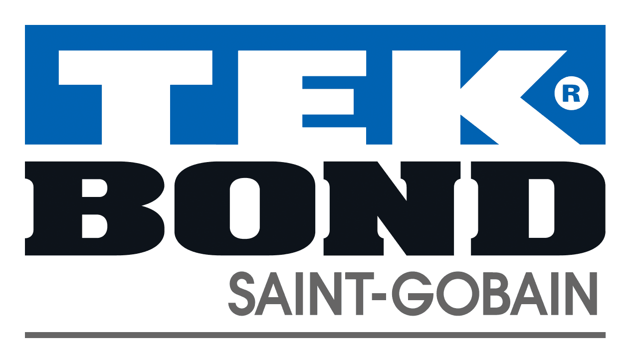 TekBond Saint-Gobain