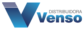 Venso