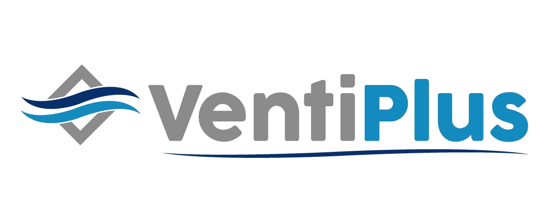 Ventiplus