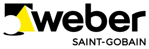 Weber Saint-Gobain