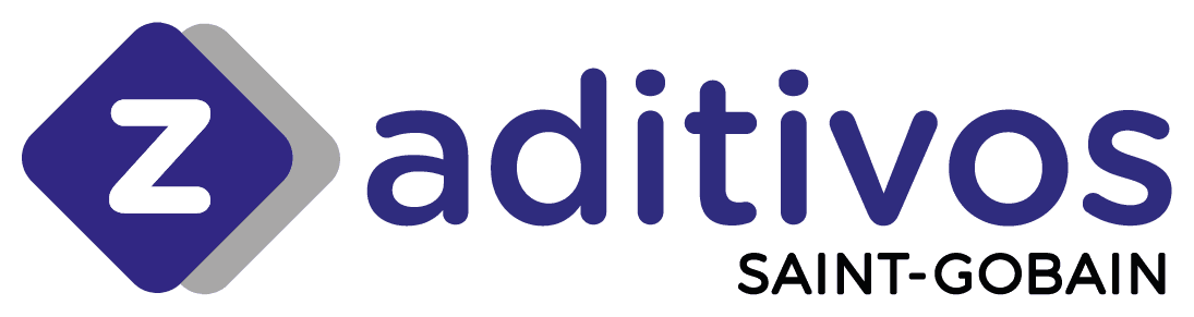 Z Aditivos Saint-Gobain