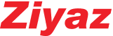 Ziyaz
