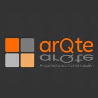 ARQTE