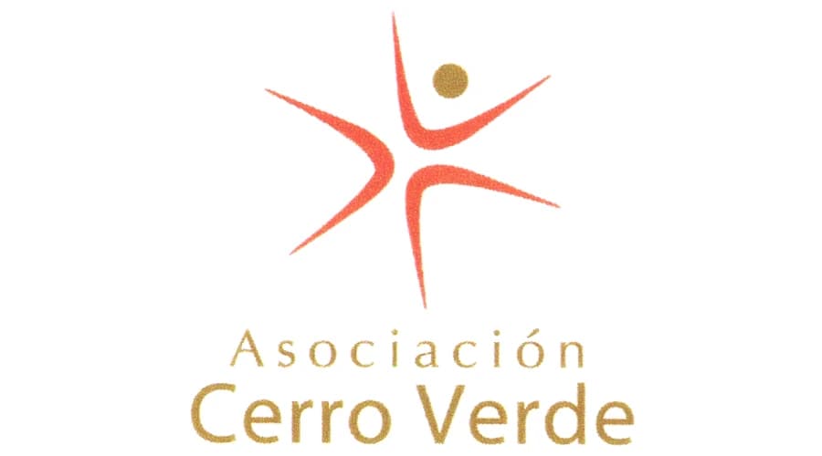 Asociación Cerro Verde