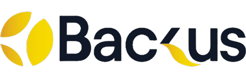 Backus