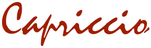 Capriccio
