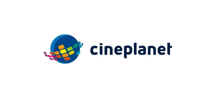 Cineplanet