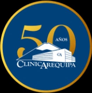 Clínica Arequipa