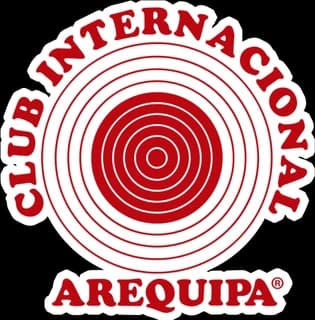 Club Internacional Arequipa