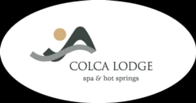 Colca Lodge