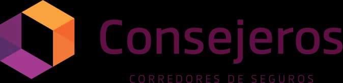 Consejeros y Corredores de Seguros
