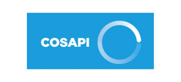 Cosapi