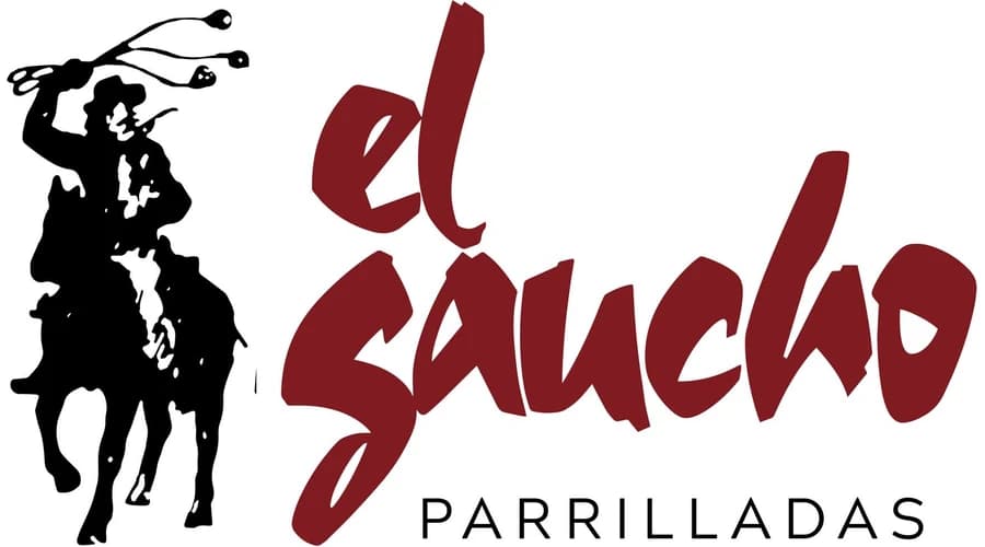 El Gaucho