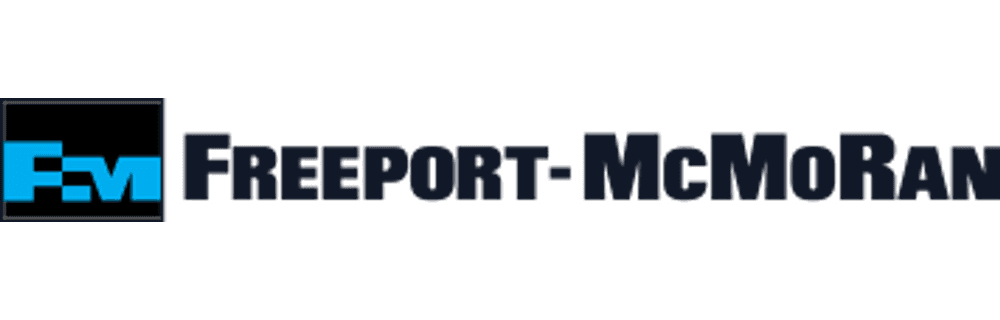 Freeport-McMoRan