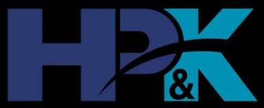 HP&K Inversiones