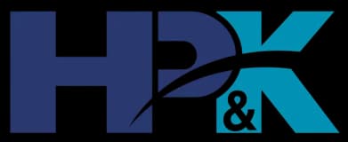 HP&K Inversiones