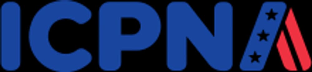 ICPNA
