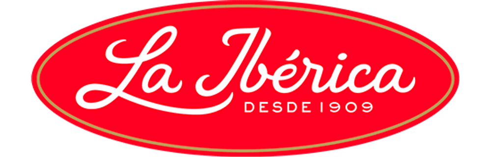 La Ibérica