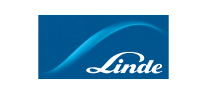 Linde Perú