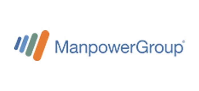 ManpowerGroup Perú